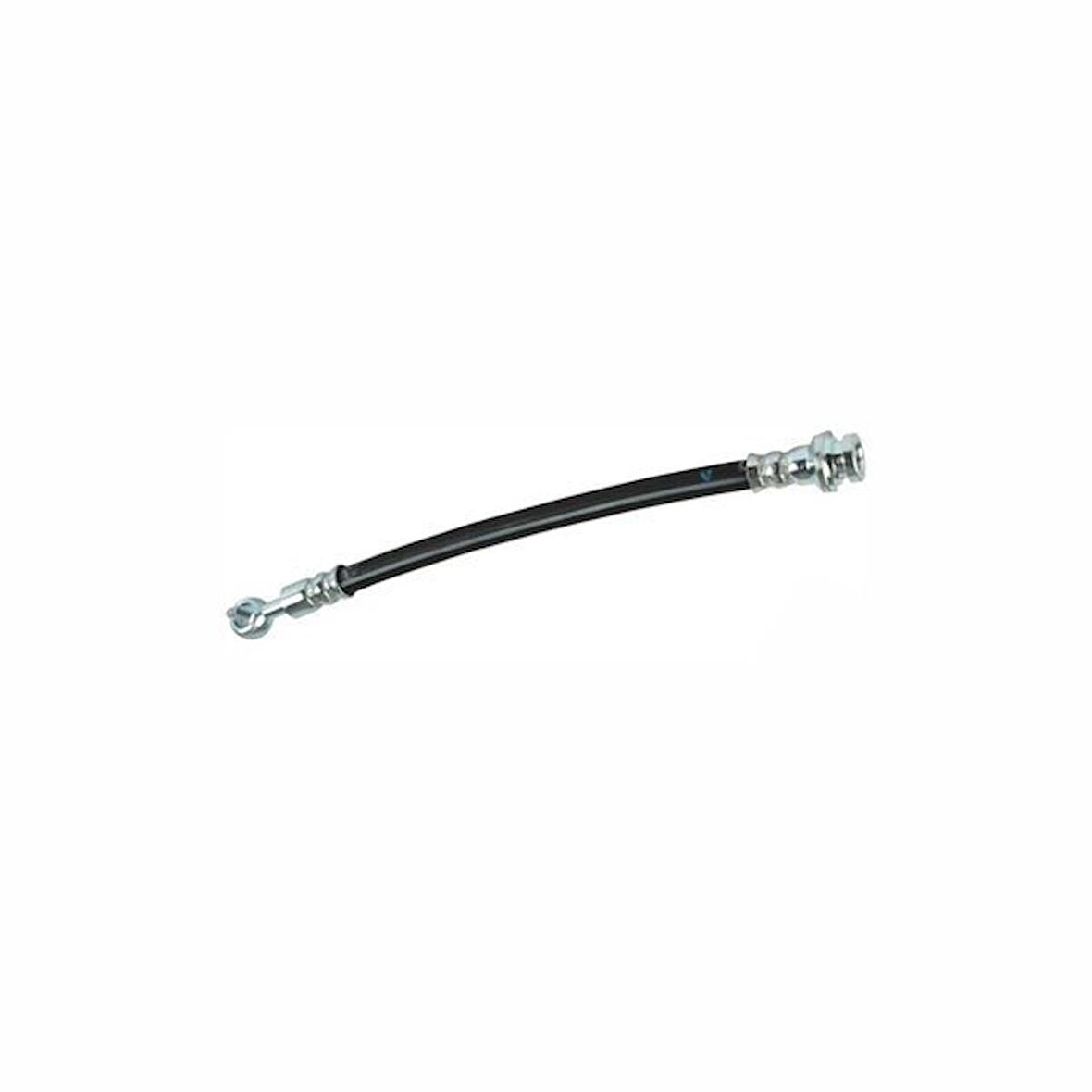 Nissan Qashqai Arka Fren Hortumu [Cey] (46210JD620)